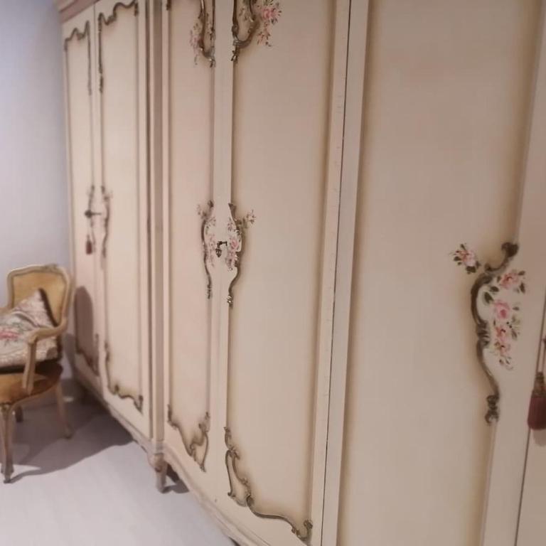 Ca' Marietto - Appartamento con 1 Camera da Letto - 25