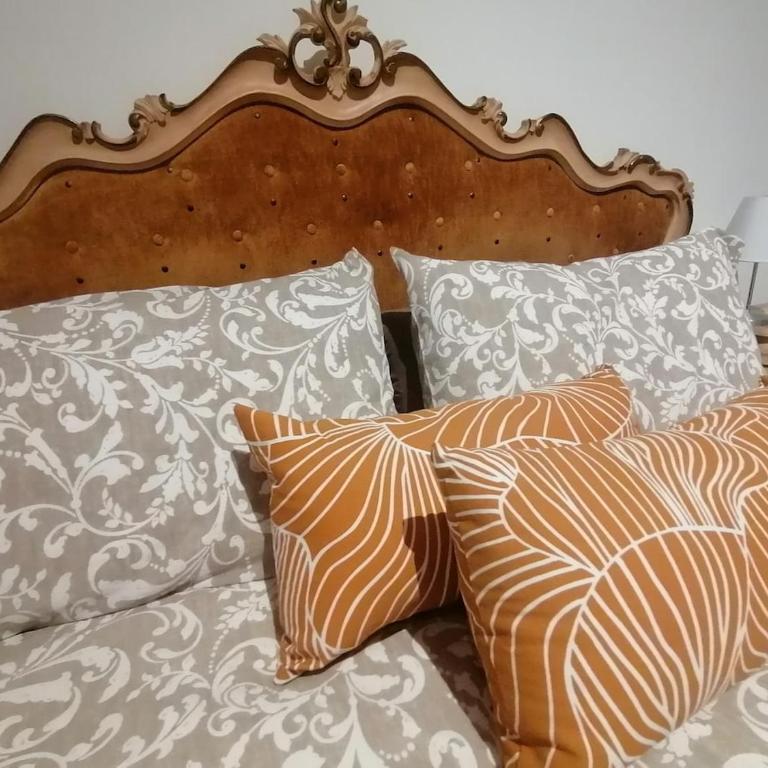 Ca' Marietto - Appartamento con 1 Camera da Letto - 26