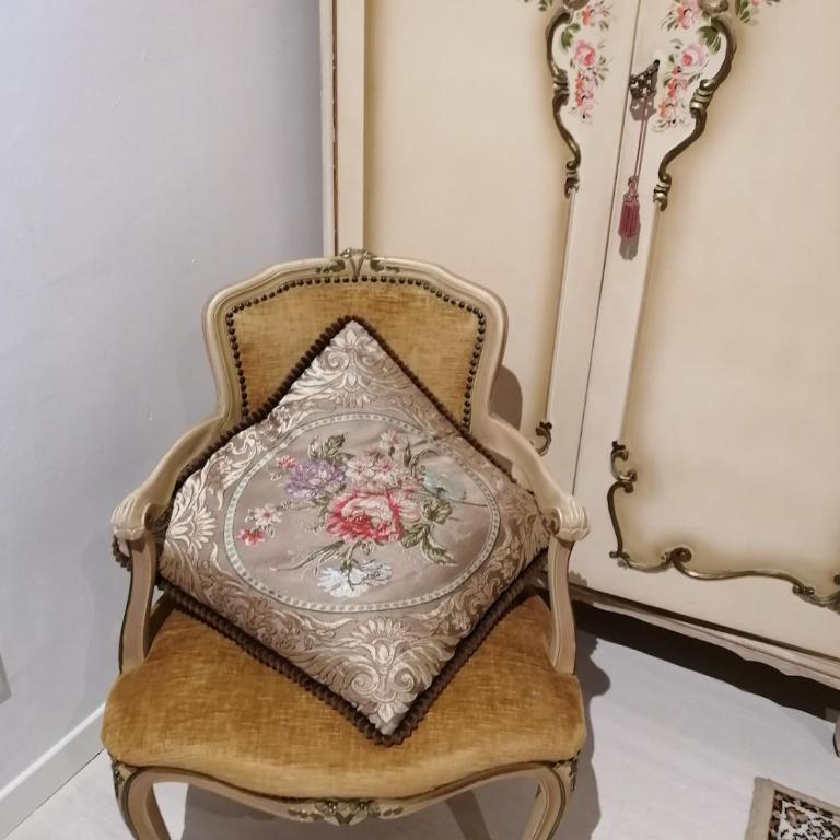 Ca' Marietto - Appartamento con 1 Camera da Letto - 28