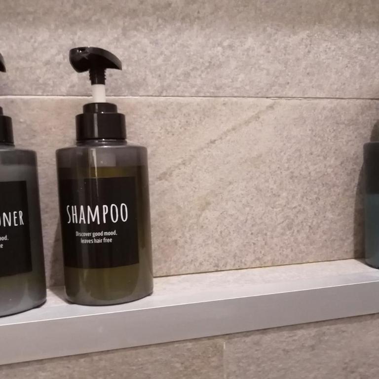 Ca' Marietto - Appartamento con 1 Camera da Letto - 45