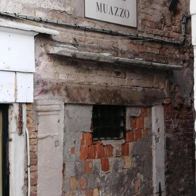 Ca' Marietto - Appartamento con 1 Camera da Letto - 53
