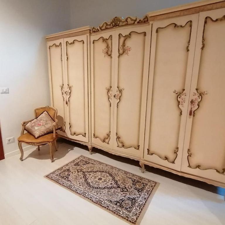 Ca' Marietto - Appartamento con 1 Camera da Letto - 31