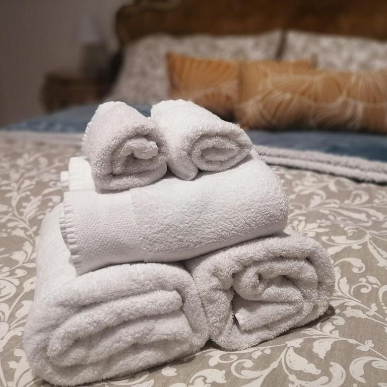 Ca' Marietto - Appartamento con 1 Camera da Letto - 54