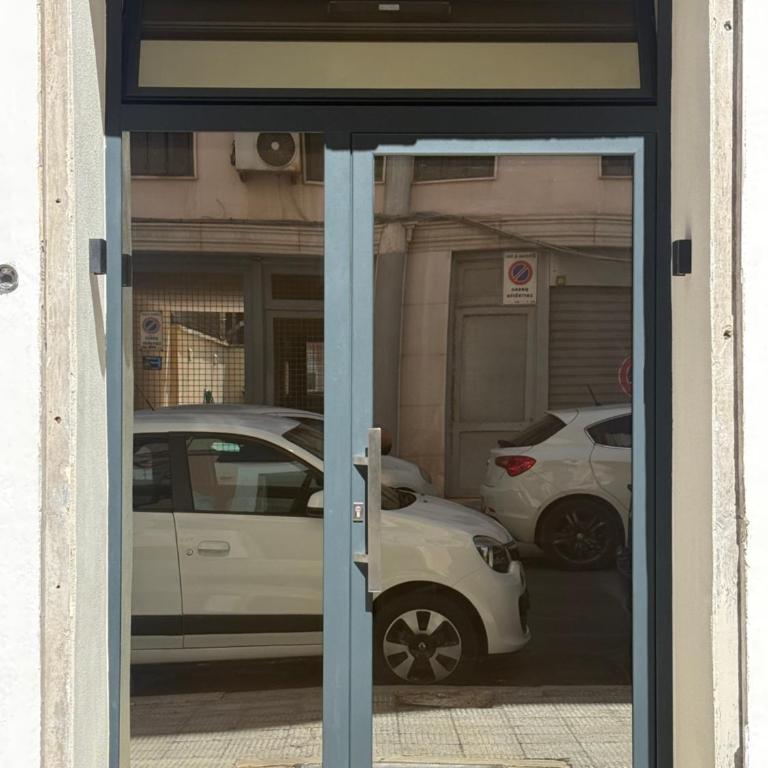 SeaRose Apartment - Appartamento con 1 Camera da Letto - 6