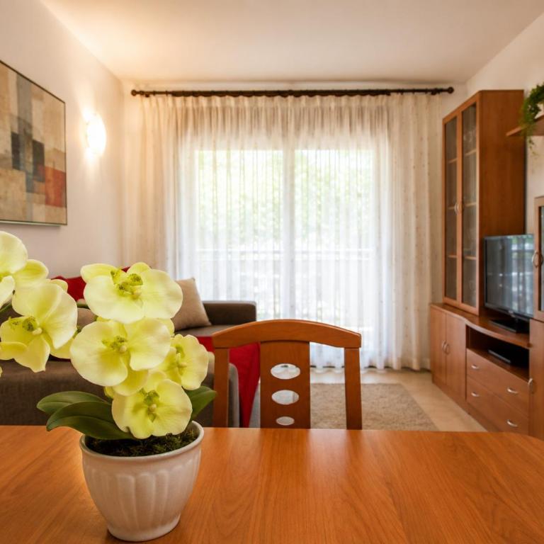 MAR CAMBRILS Apartment - Apartment - 3