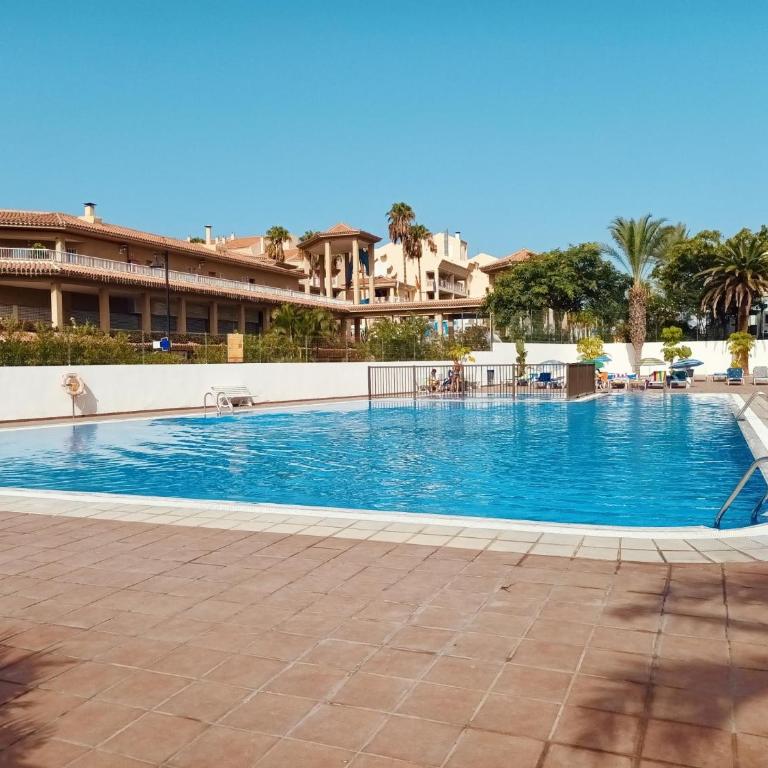 On the Beach Holiday Home - Appartamento - 57