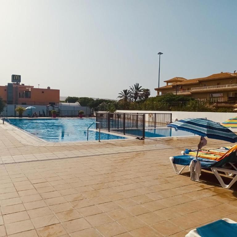 On the Beach Holiday Home - Appartamento - 60