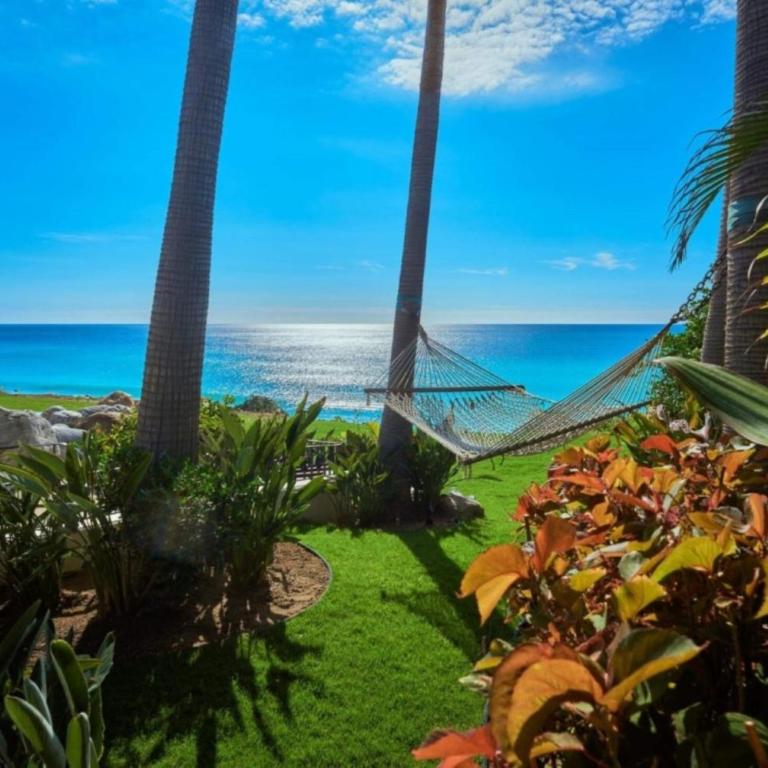 Villa Cortez in Los Cabos - Villa - 15