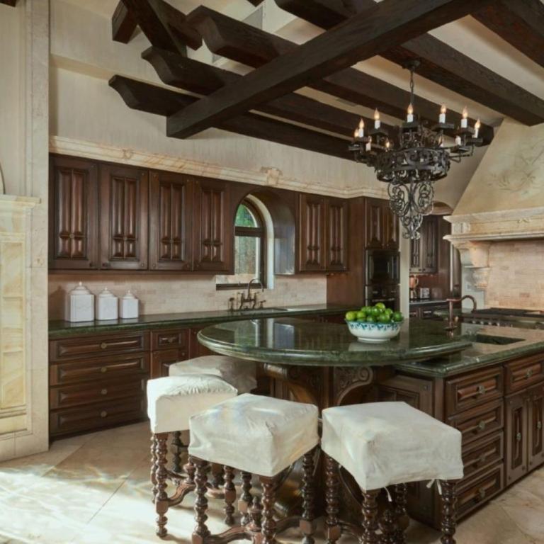 Villa Cortez in Los Cabos - Villa - 22