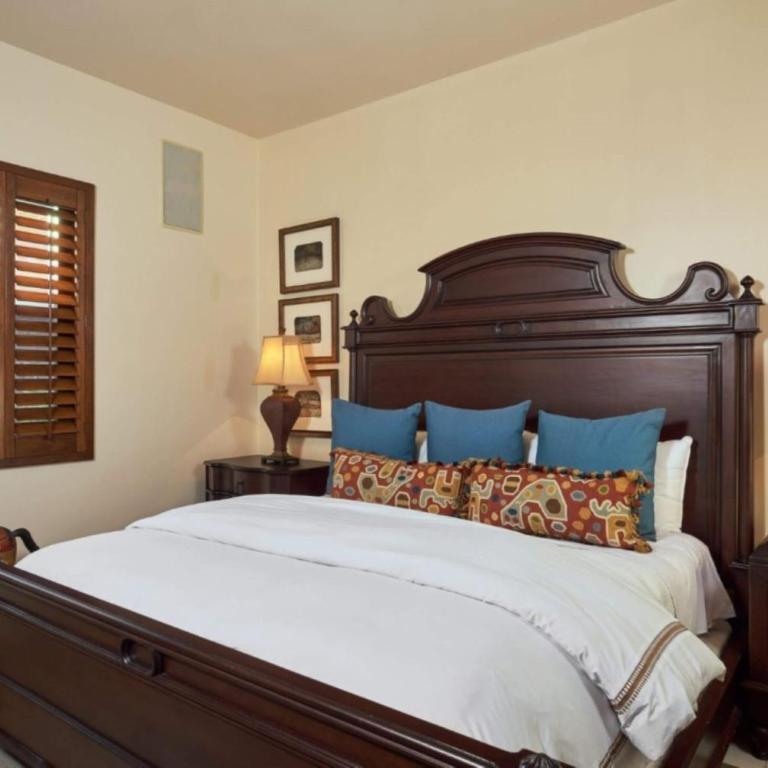 Villa Cortez in Los Cabos - Villa - 28