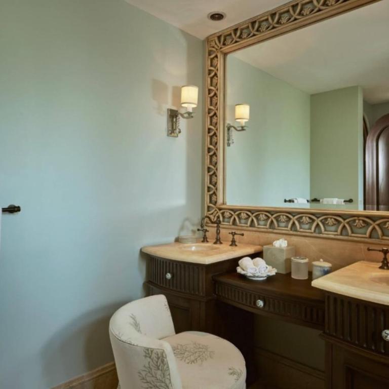 Villa Cortez in Los Cabos - Villa - 30