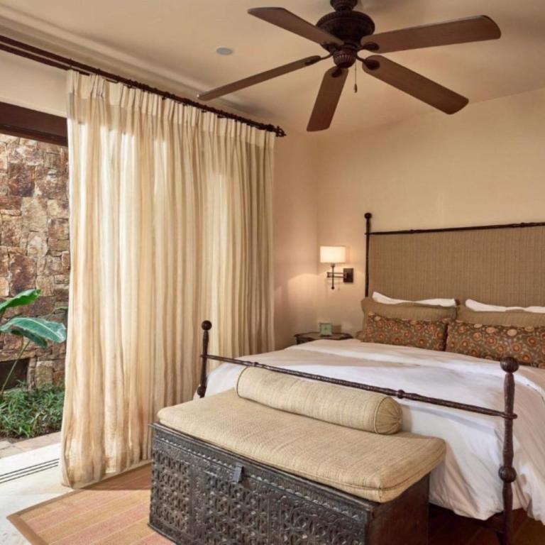 Villa Cortez in Los Cabos - Villa - 34