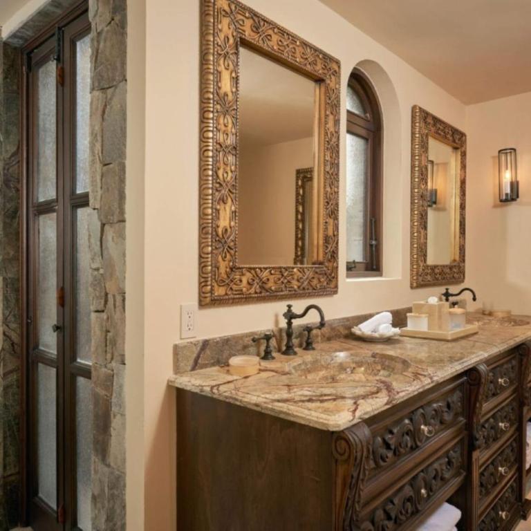 Villa Cortez in Los Cabos - Villa - 39