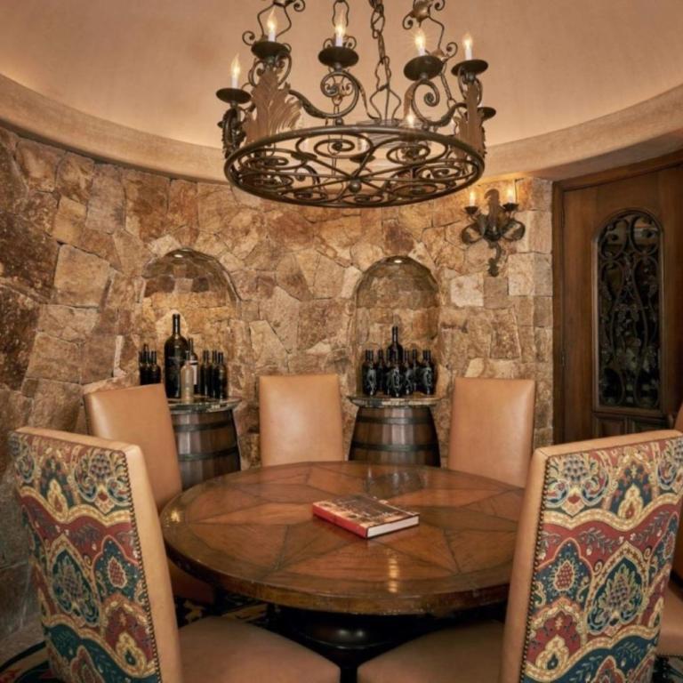 Villa Cortez in Los Cabos - Villa - 45