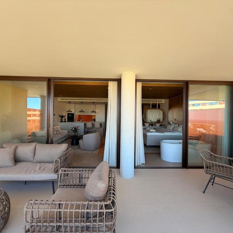 Higuerón South Residences - Leiro - Apartamento de 2 dormitorios - 5