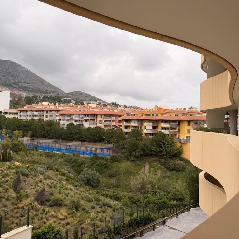 Higuerón South Residences - Leiro - Apartamento de 2 dormitorios - 6