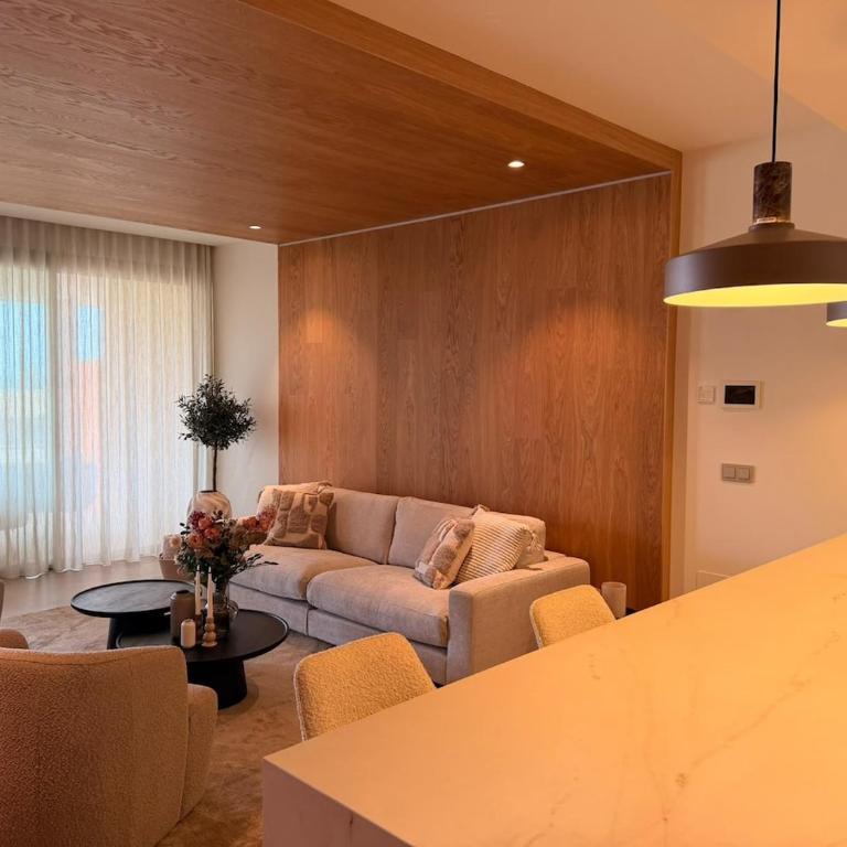 Higuerón South Residences - Leiro - Apartamento de 2 dormitorios - 8