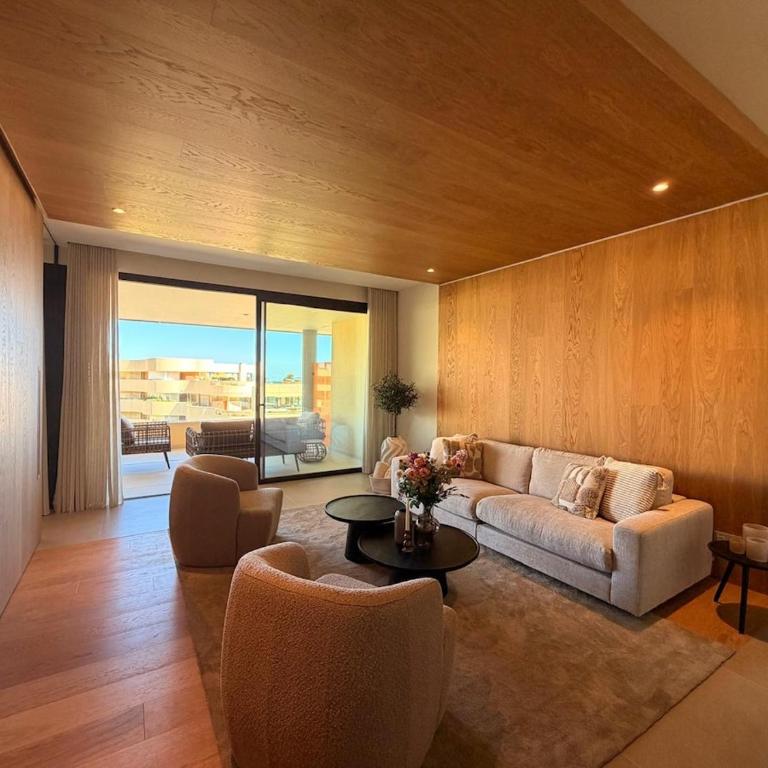 Higuerón South Residences - Leiro - Apartamento de 2 dormitorios - 10