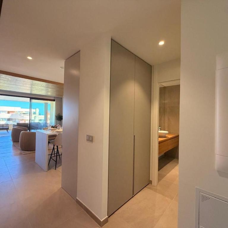 Higuerón South Residences - Leiro - Apartamento de 2 dormitorios - 13