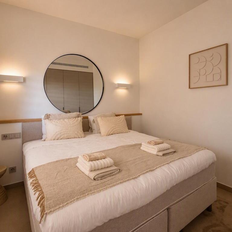 Higuerón South Residences - Leiro - Apartamento de 2 dormitorios - 15
