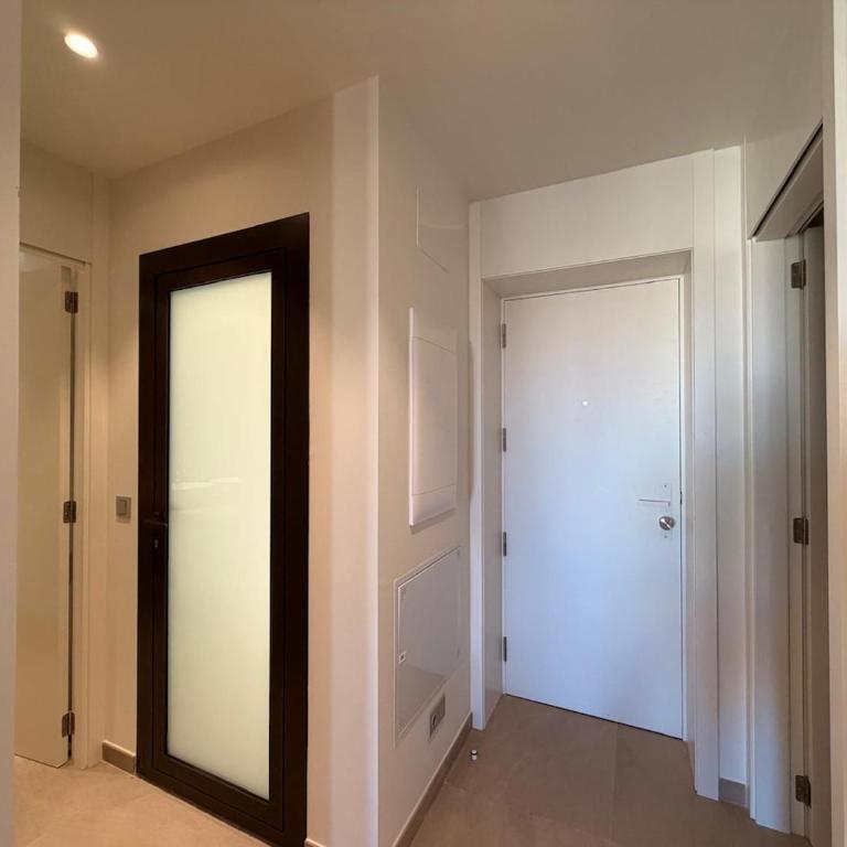 Higuerón South Residences - Leiro - Apartamento de 2 dormitorios - 22