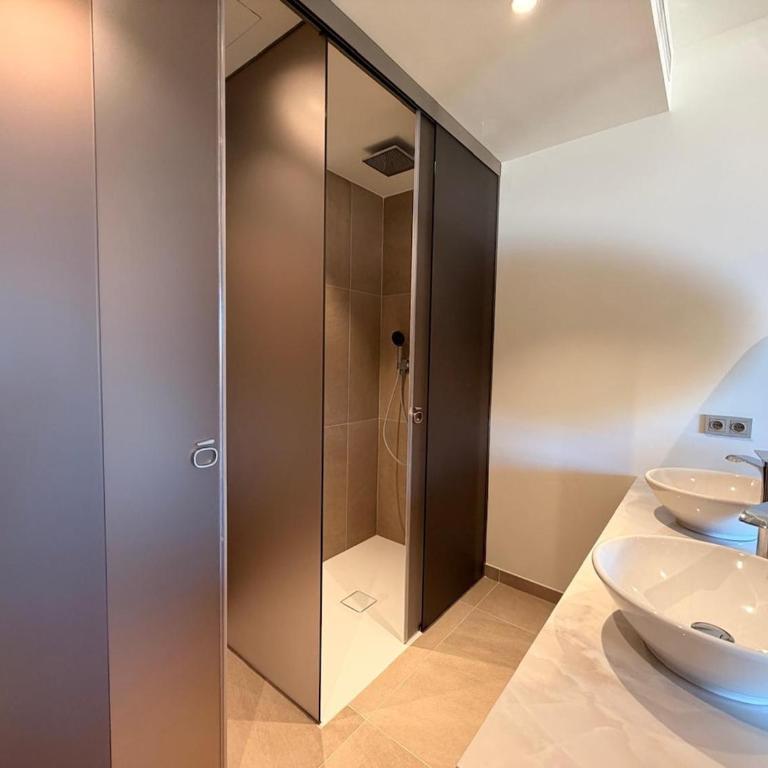 Higuerón South Residences - Leiro - Apartamento de 2 dormitorios - 29