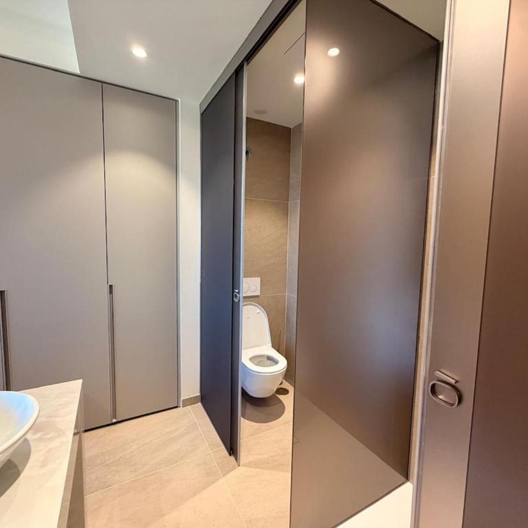 Higuerón South Residences - Leiro - Apartamento de 2 dormitorios - 30