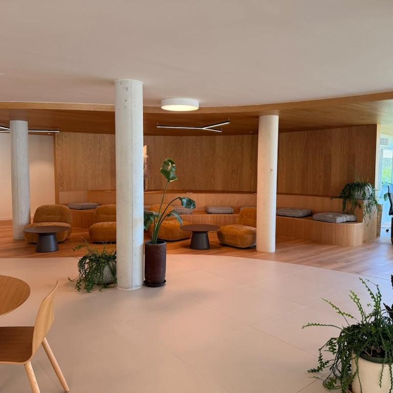 Higuerón South Residences - Leiro - Apartamento de 2 dormitorios - 31