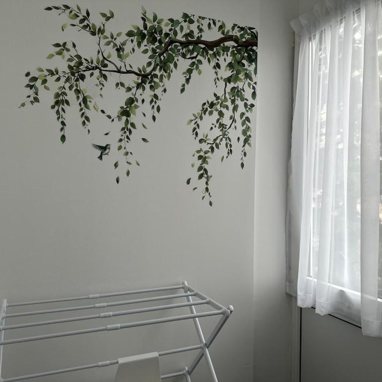 Memoria Mostar Apartment - Apartman sa 1 Spavaćom Sobom - 17