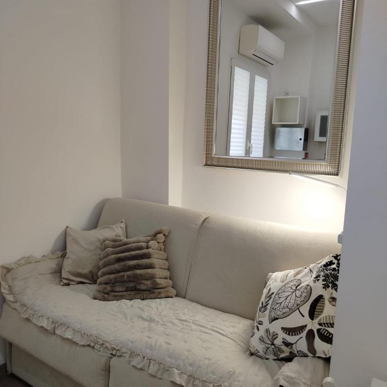 Il Monolocale - Appartamento Monolocale - 9