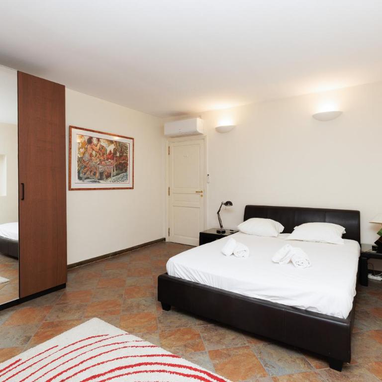 Joli 3 chambres MEYNADIER-FORVILLE A3B075 - Apartment mit 3 Schlafzimmern - 17
