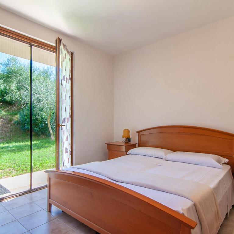 Kedimore - GoldenHouse Lazise - Appartamento - 2