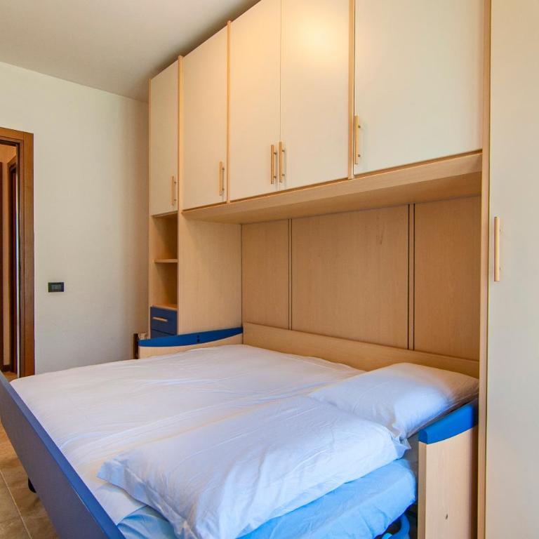 Kedimore - GoldenHouse Lazise - Appartamento - 3