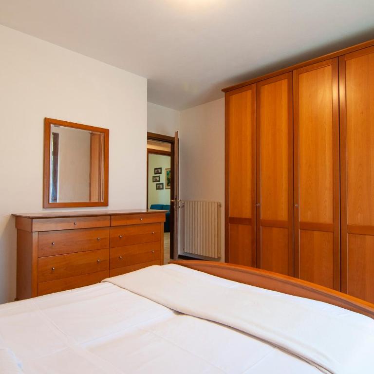 Kedimore - GoldenHouse Lazise - Appartamento - 5