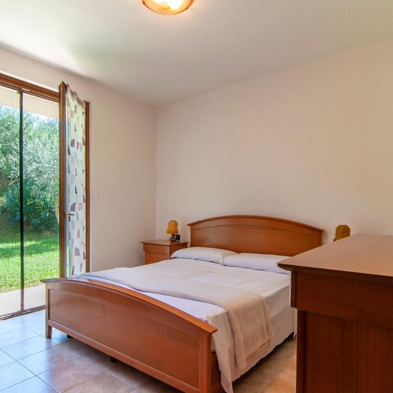 Kedimore - GoldenHouse Lazise - Appartamento - 8