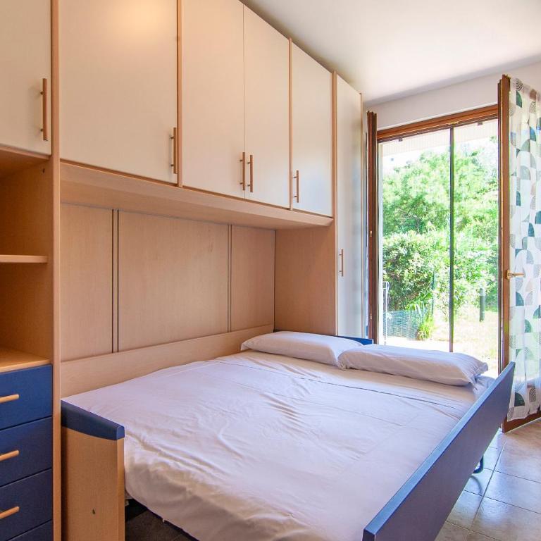 Kedimore - GoldenHouse Lazise - Appartamento - 10