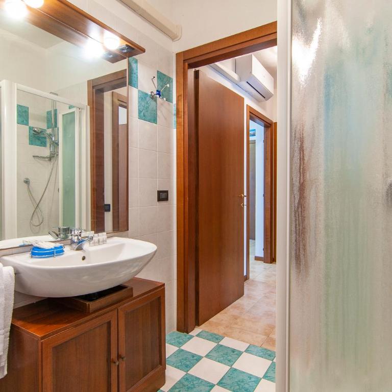 Kedimore - GoldenHouse Lazise - Appartamento - 16