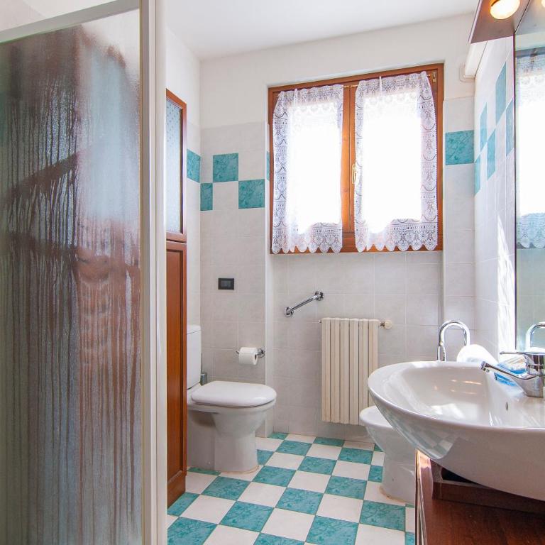 Kedimore - GoldenHouse Lazise - Appartamento - 17