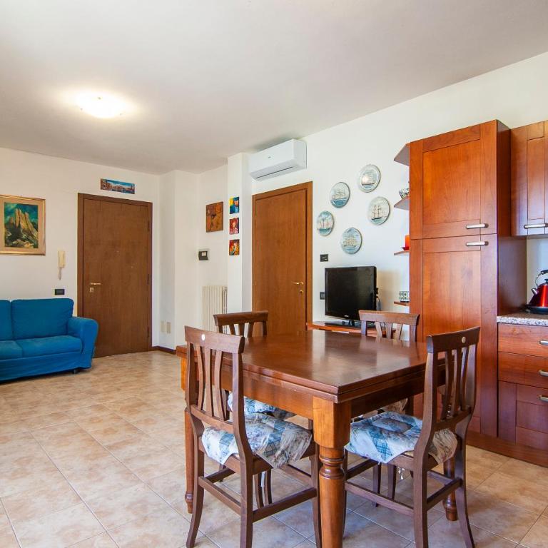 Kedimore - GoldenHouse Lazise - Appartamento - 20