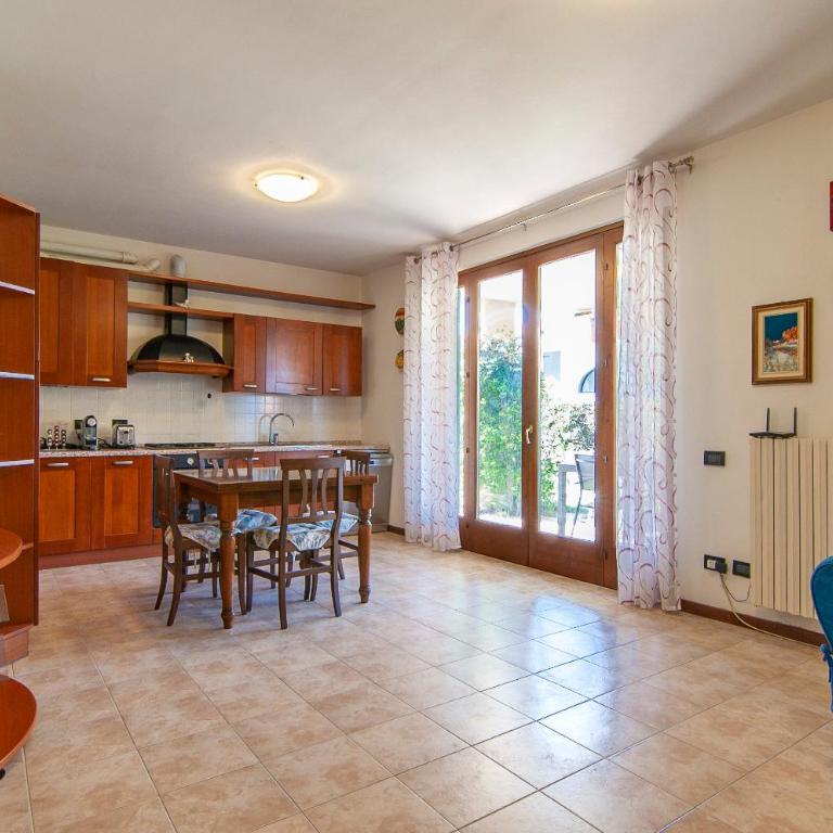 Kedimore - GoldenHouse Lazise - Appartamento - 23