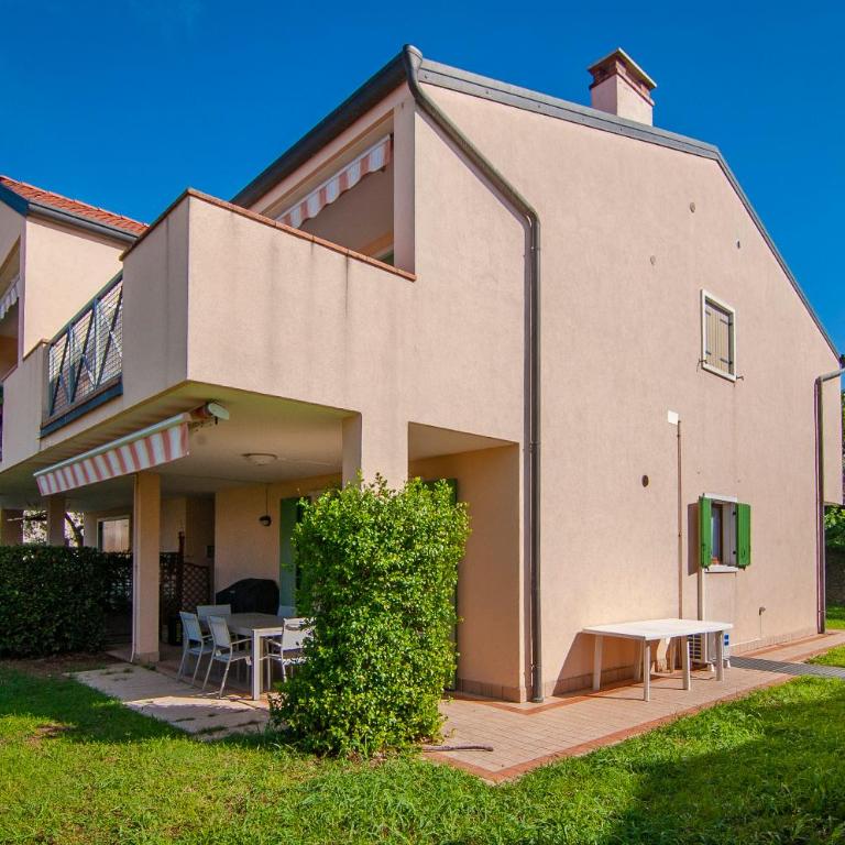 Kedimore - GoldenHouse Lazise - Appartamento - 25