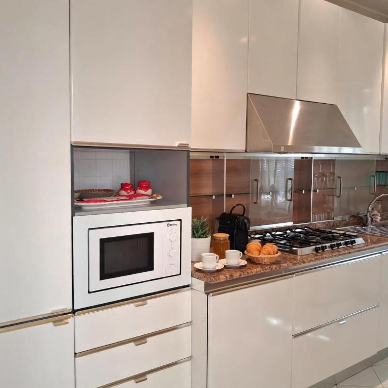 San Marco2 Apartment - Appartamento - 13