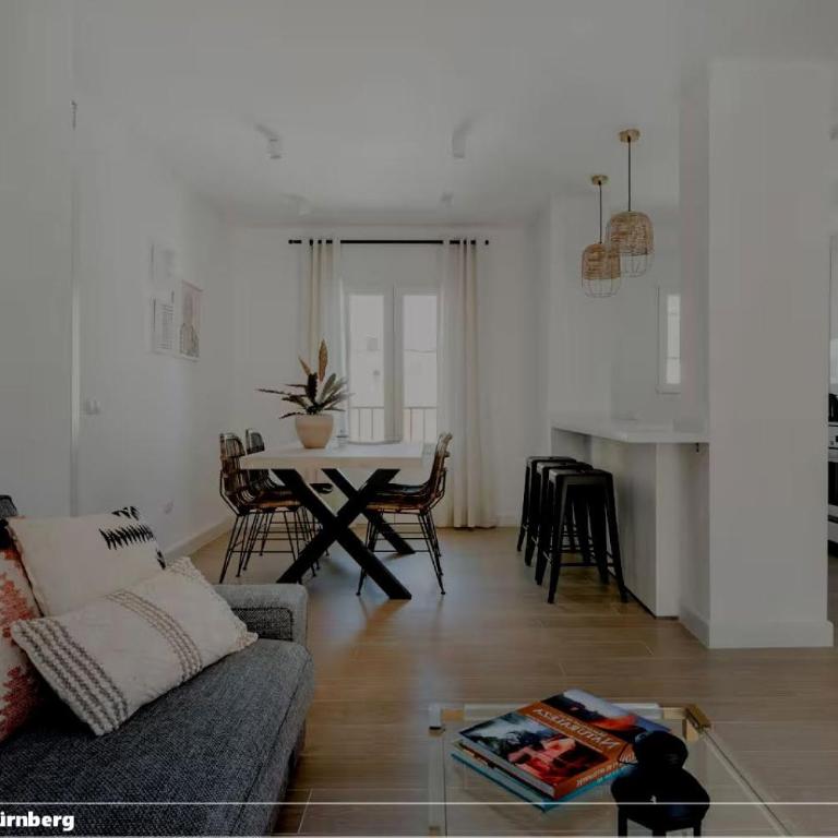 Apartment Rehn - Appartamento - 8