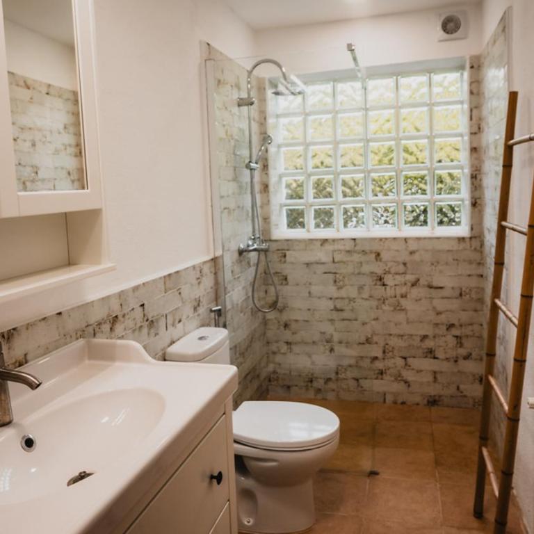Casa Azahar - Chalet - 10