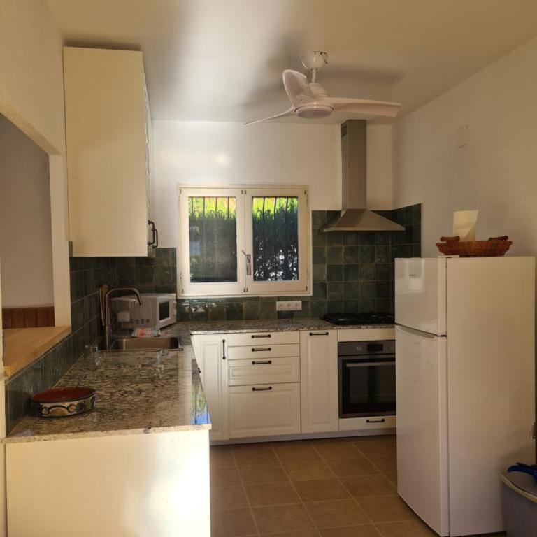 Casa Azahar - Chalet - 3