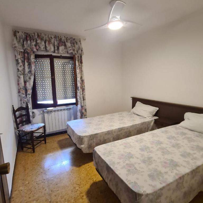 Casa Azahar - Chalet - 7