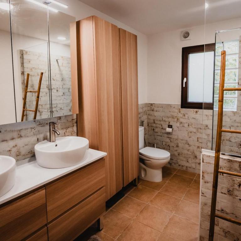 Casa Azahar - Chalet - 11