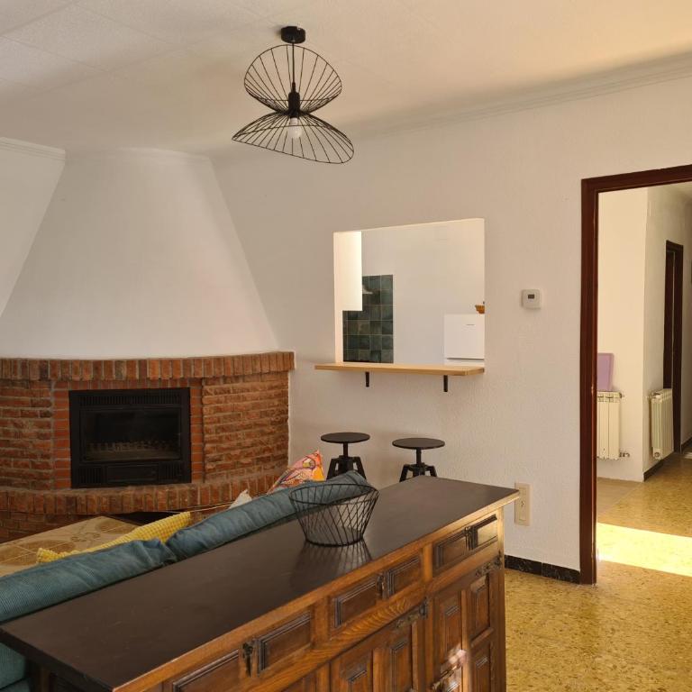 Casa Azahar - Chalet - 5