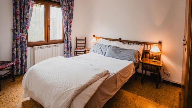 Casa Azahar - Chalet - 8