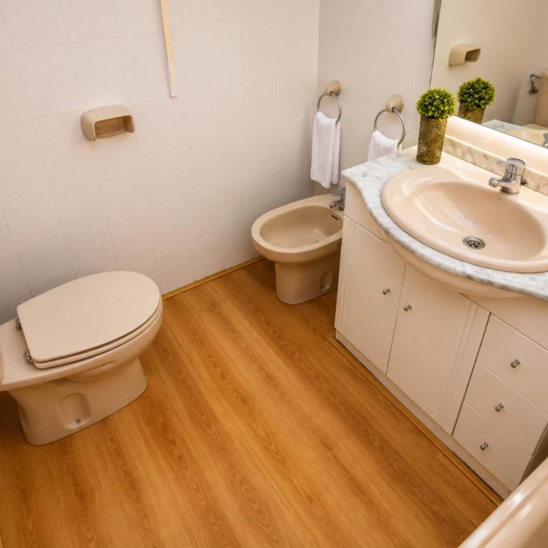 Apartamento FLORA - Apartment - 12